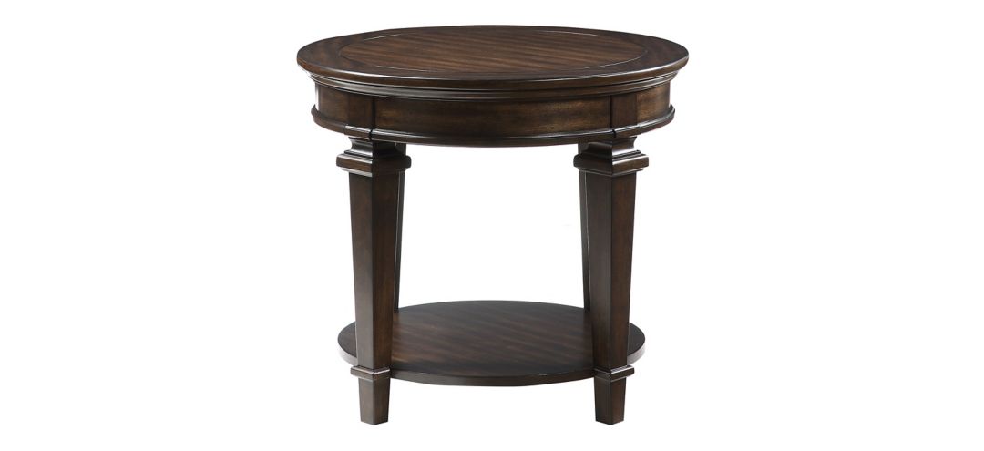 307316831 Glimmer End Table sku 307316831