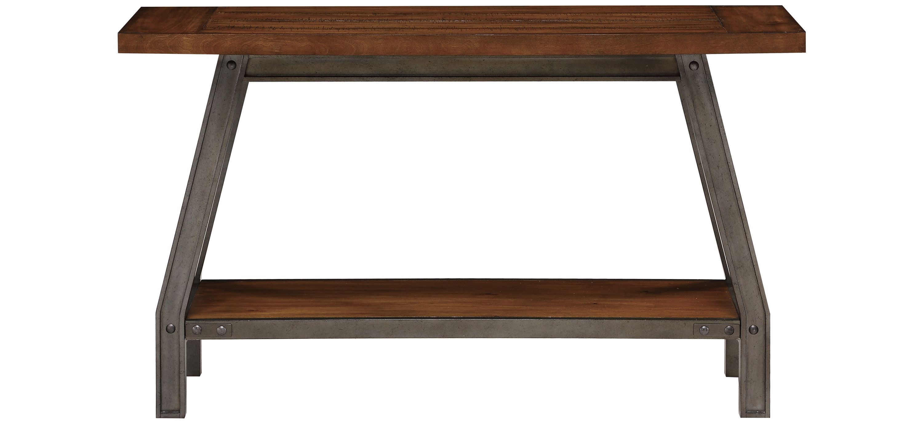 Dayton Sofa Table