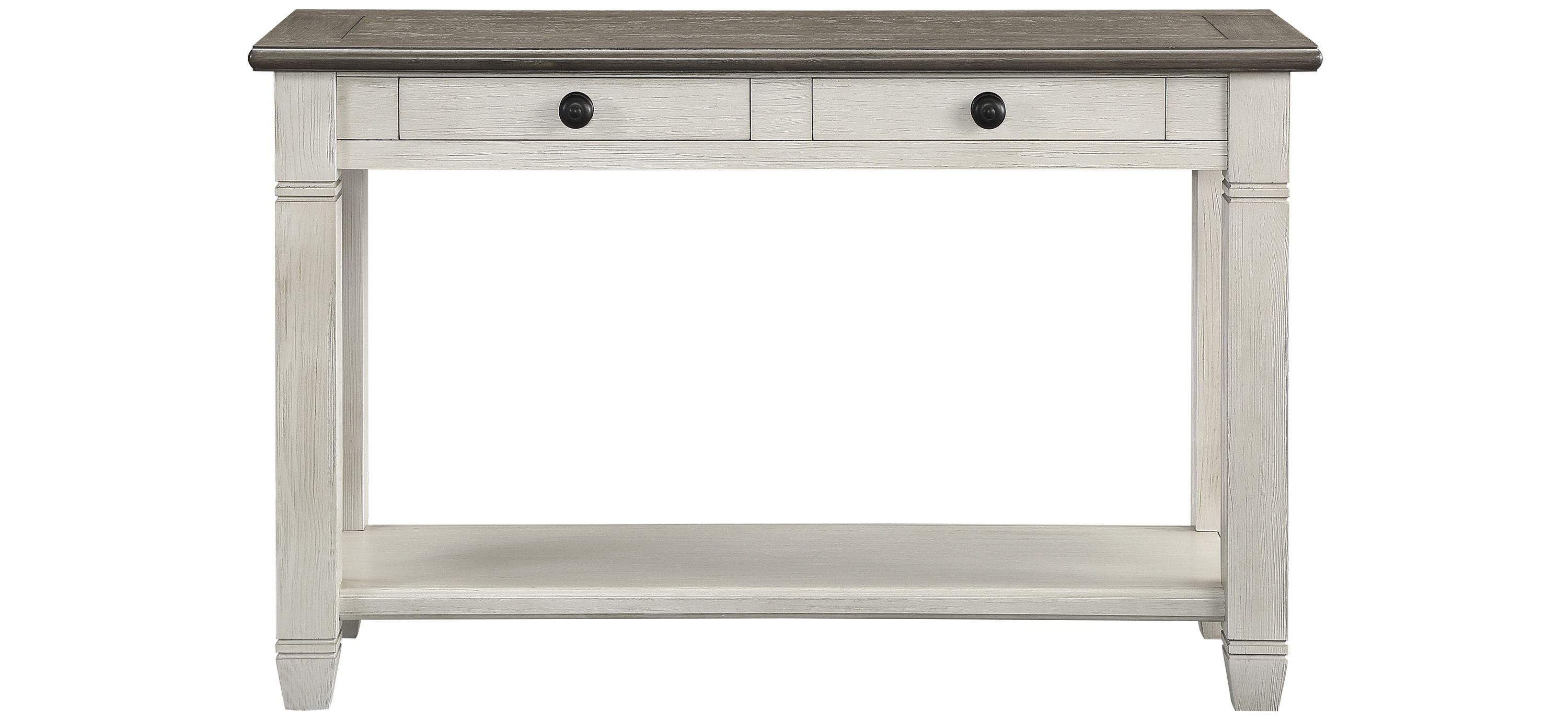 Lark Sofa Table