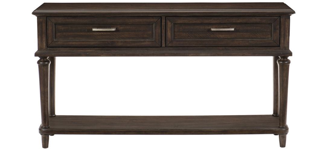 Larkin Sofa Table