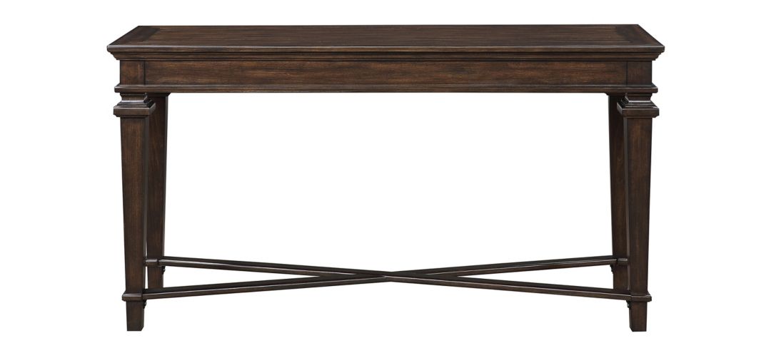 Glimmer Sofa Table