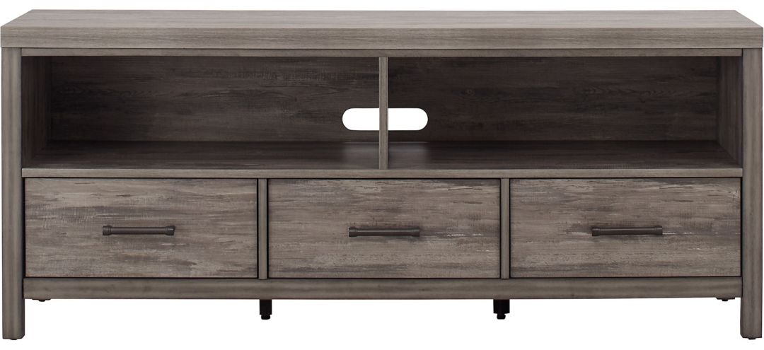 364015264 Fontaine Tv Console sku 364015264