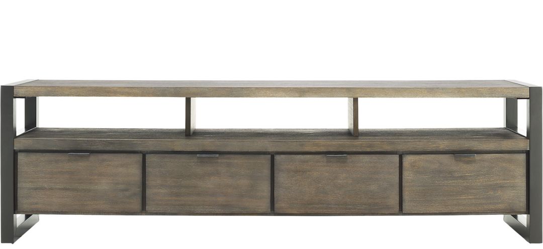 Ryland 76 Tv Console