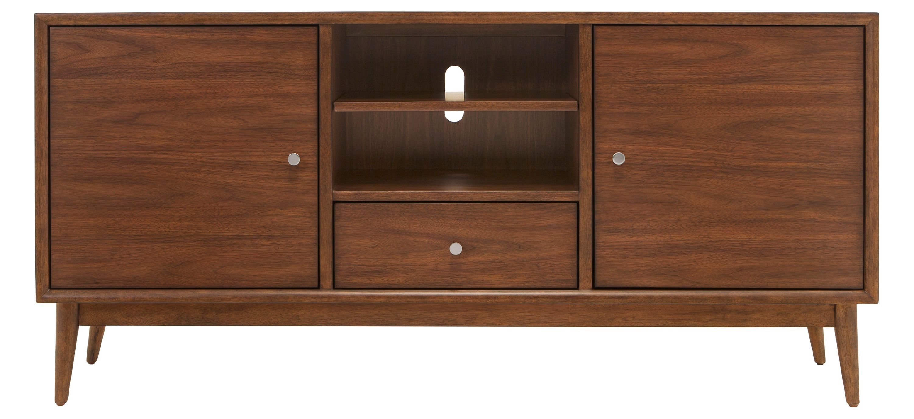 364213858 Miranda 64 TV Console sku 364213858