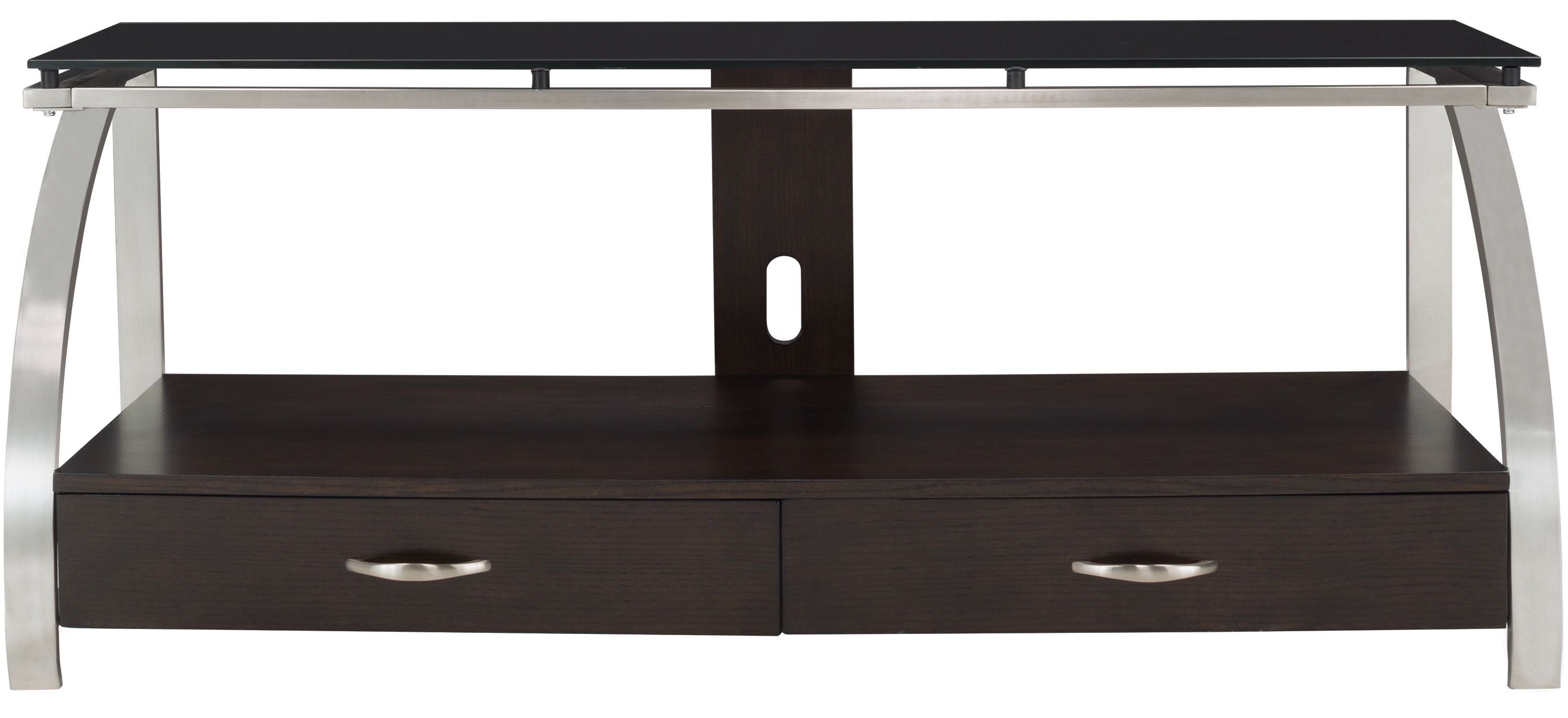 Sloane 60 TV Console