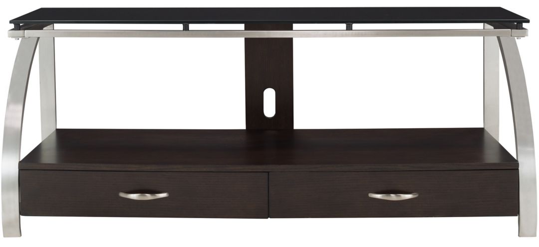 Sloane 60 Tv Console