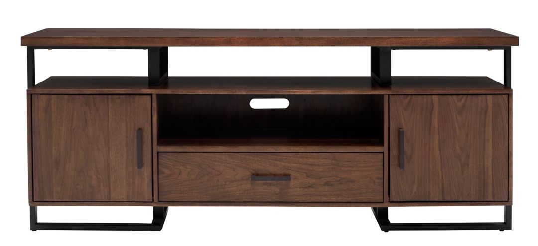 Chester 68 TV Console