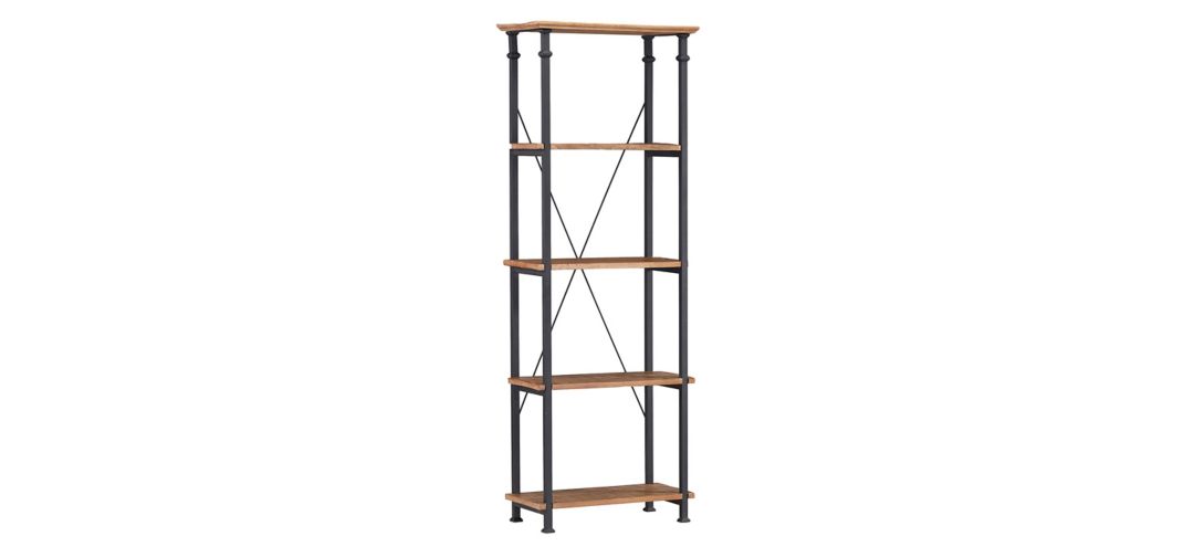 365132280 Hudson Bookcase sku 365132280