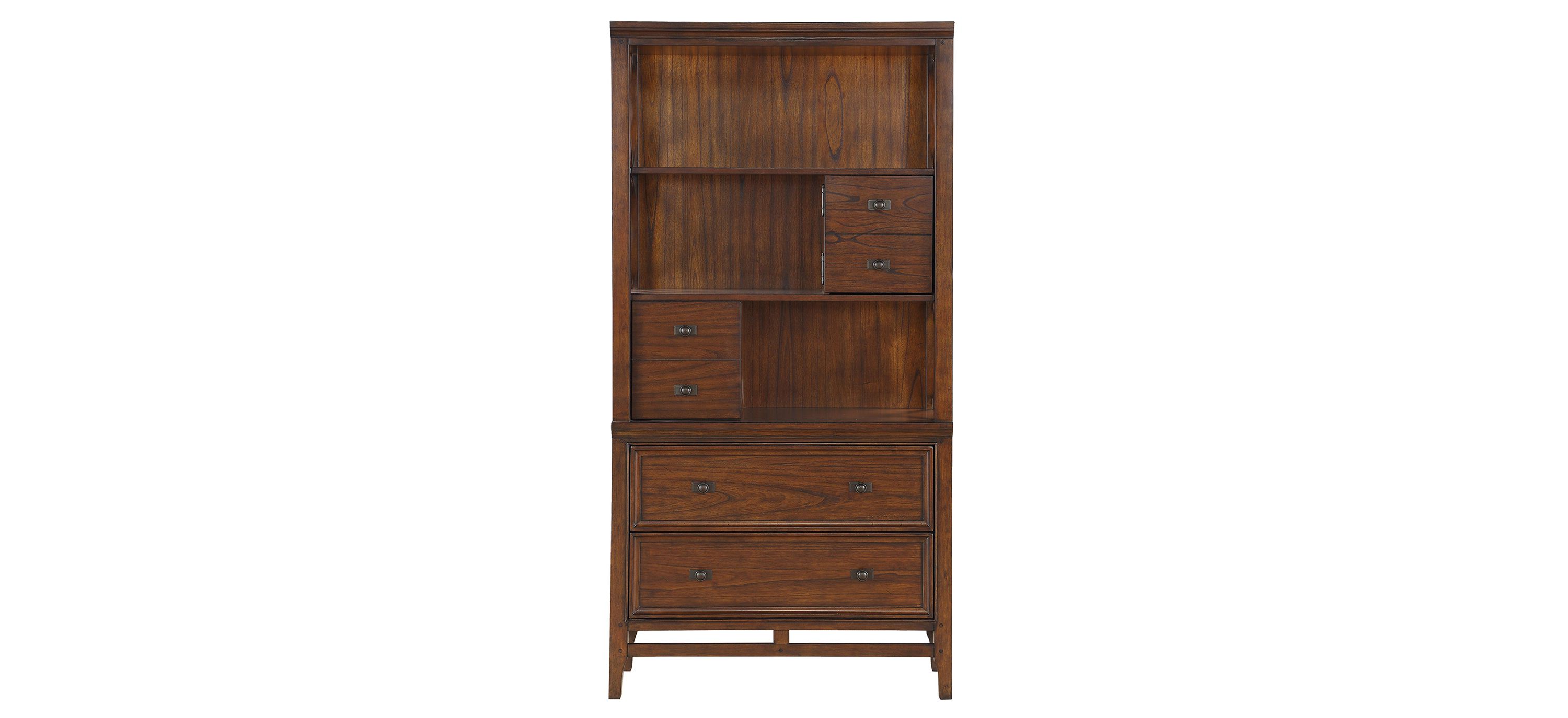 Tamsin Bookcase