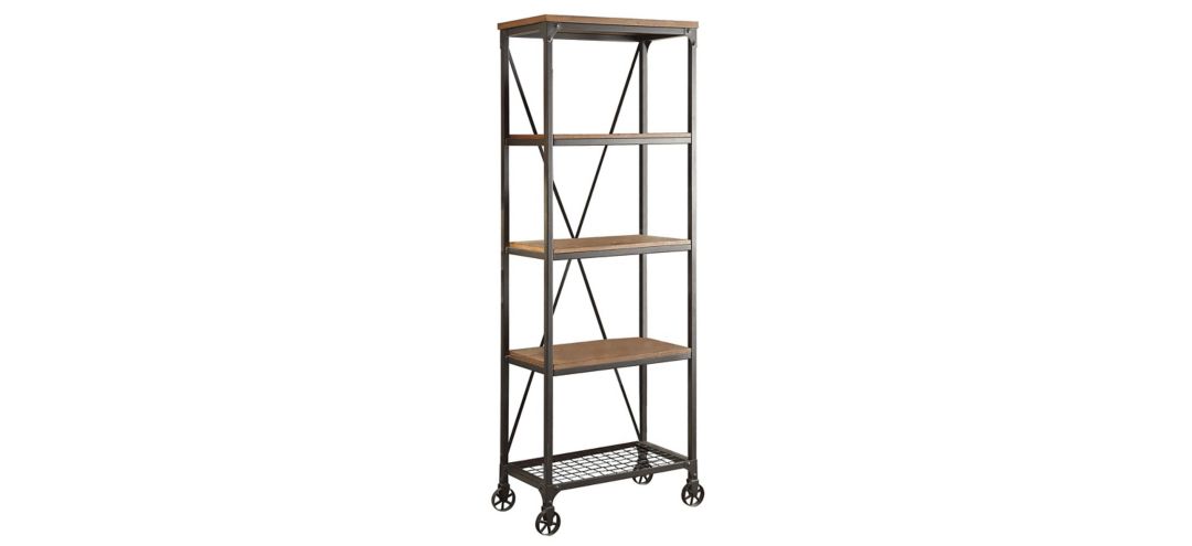 365250992 Cirque 26W Bookshelf sku 365250992