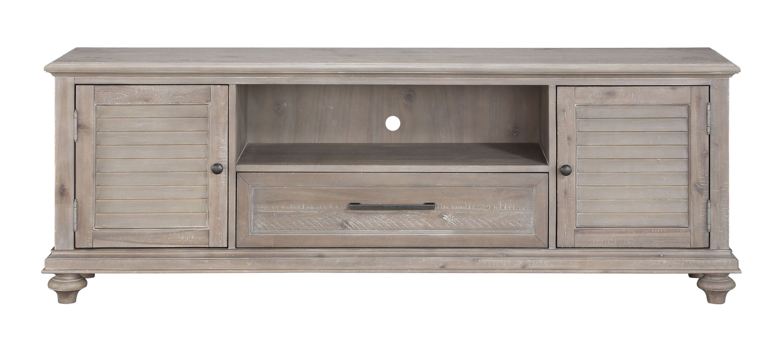 Verano TV Stand