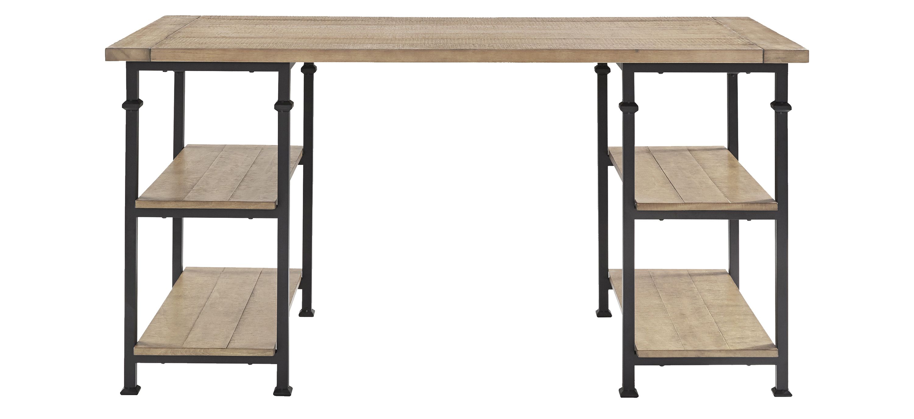 Hudson Writing Desk