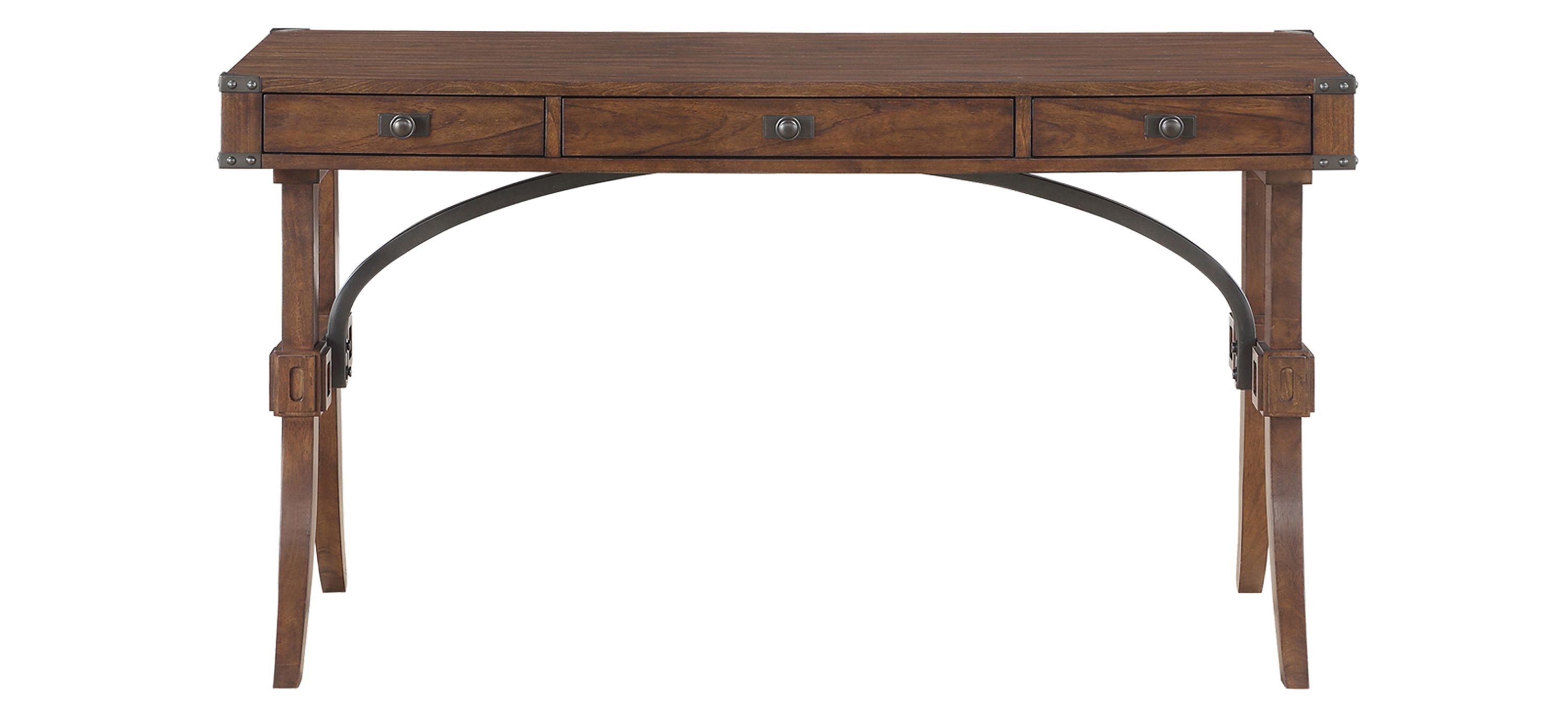 Tamsin Writing Desk