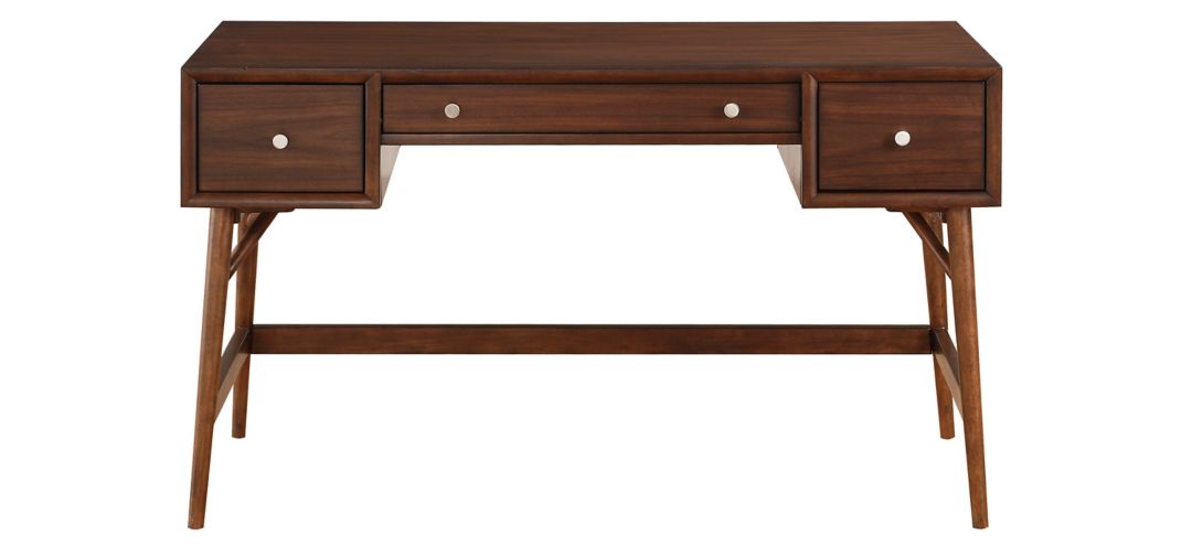 369213850 Miranda Writing Desk sku 369213850