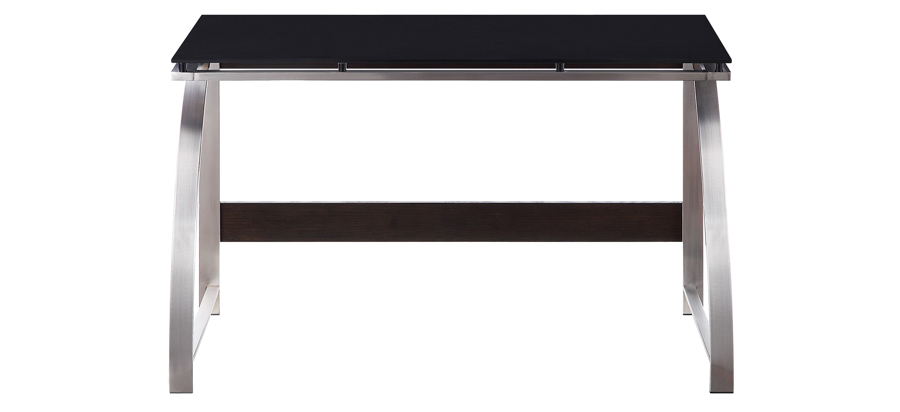 Maule Writing Desk