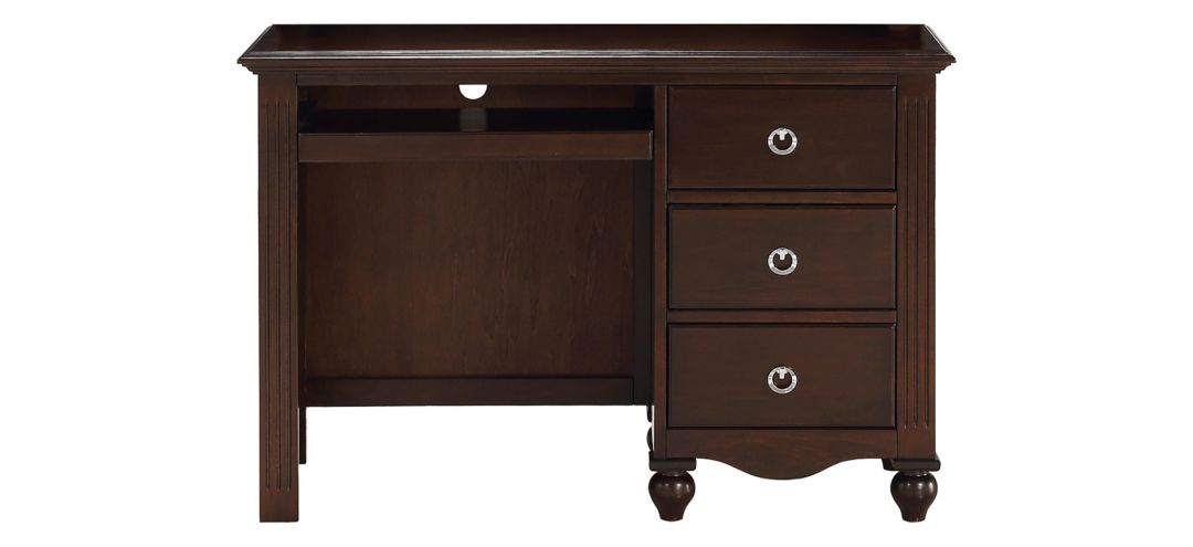 369324570 Jayla Writing Desk sku 369324570