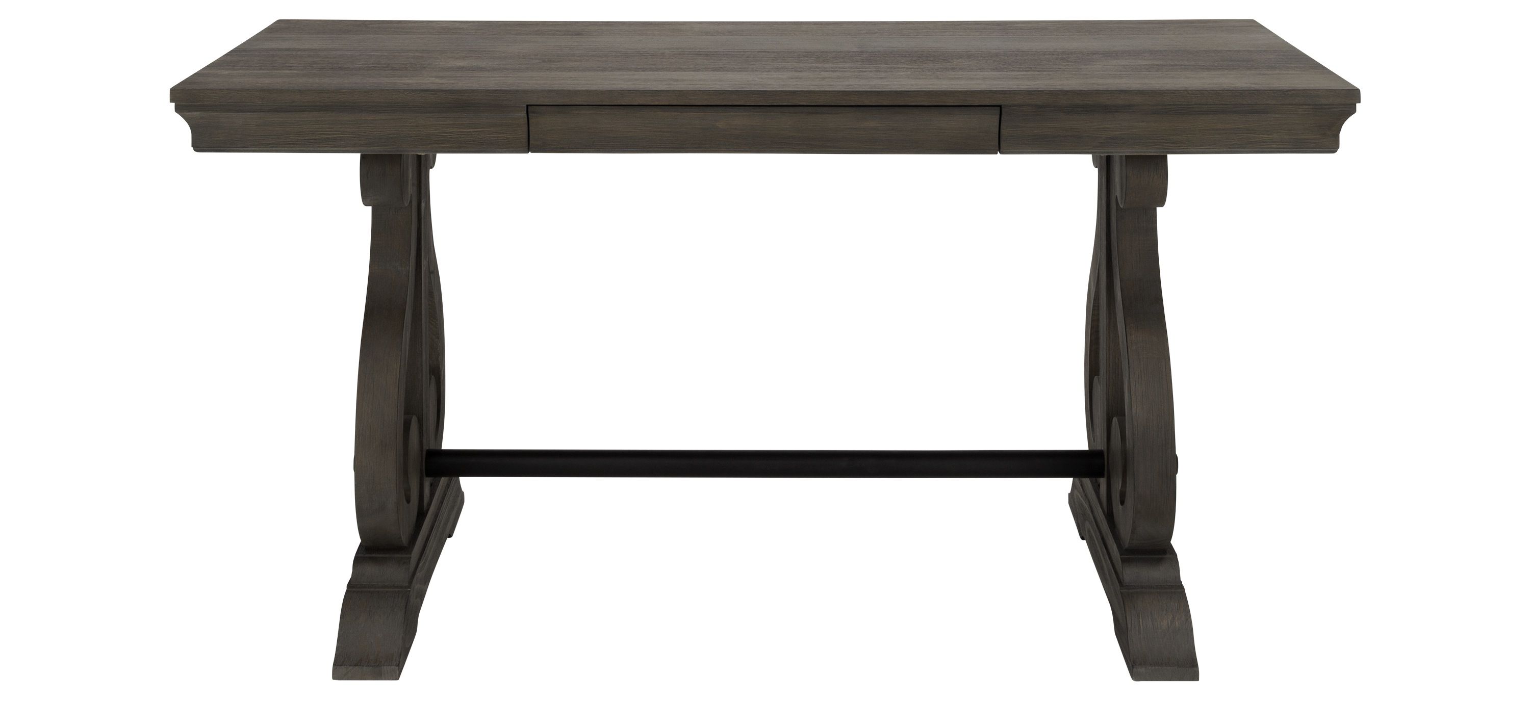 Olivia Writing Desk