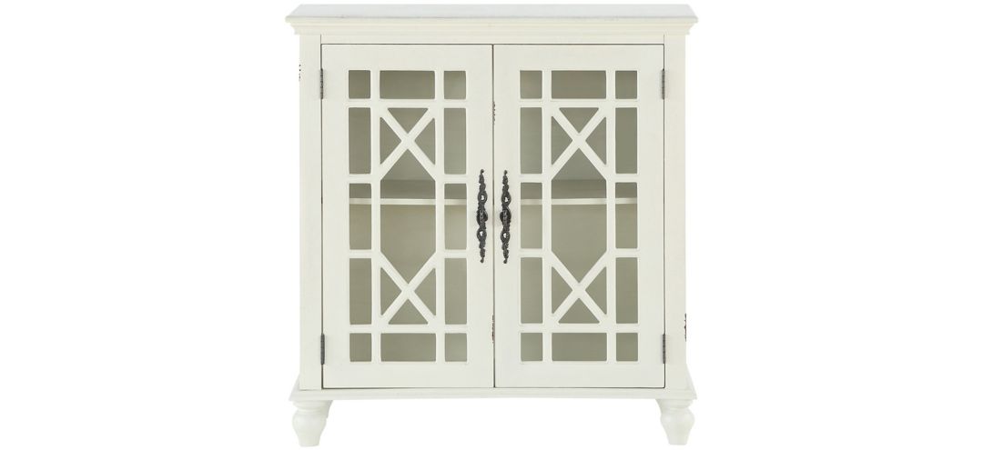 Alouette Accent Cabinet