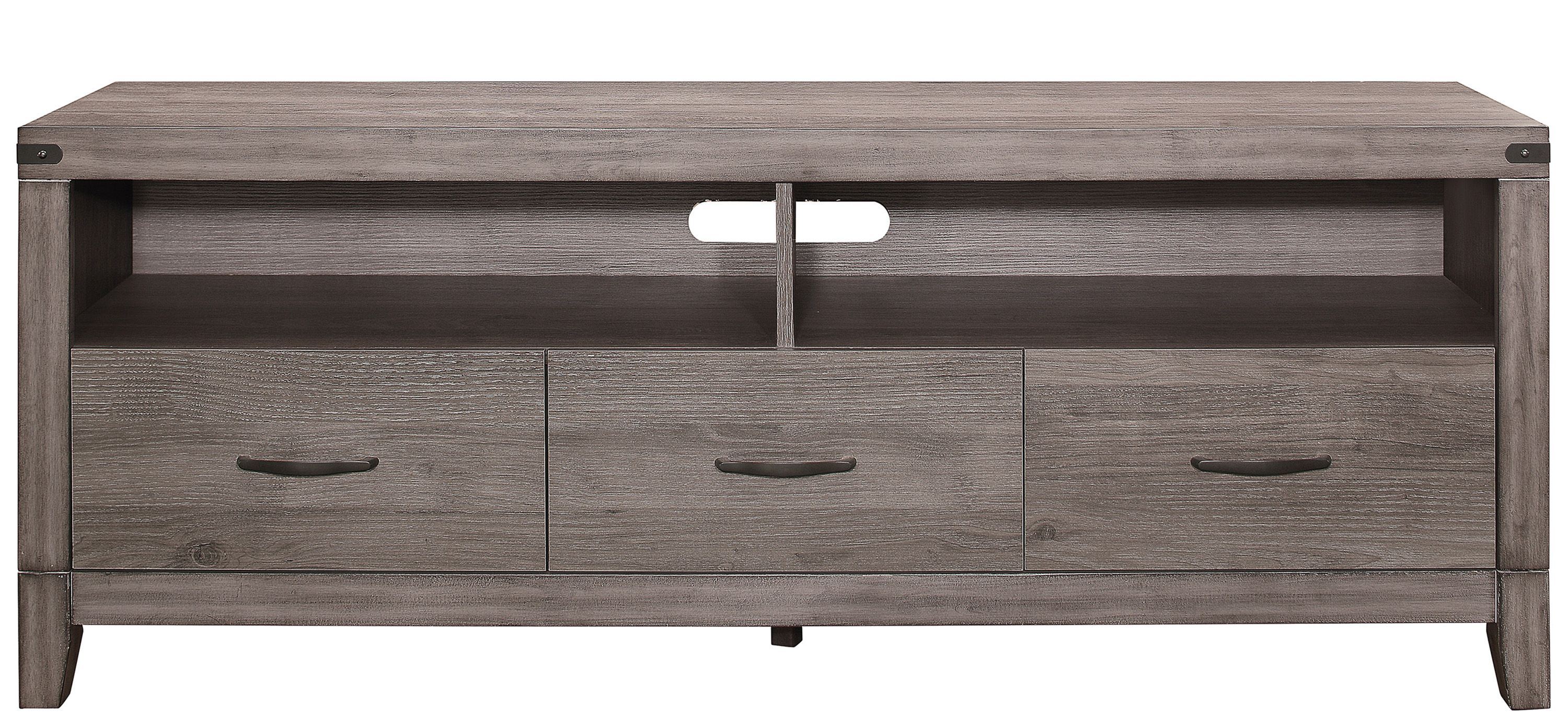 Lorenzi TV Console