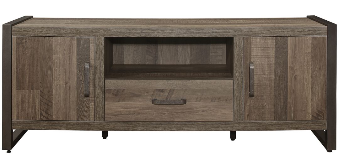 Griffin 63 TV Console