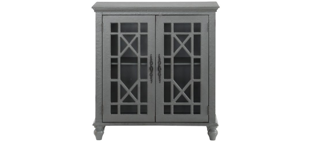 Alouette Accent Cabinet