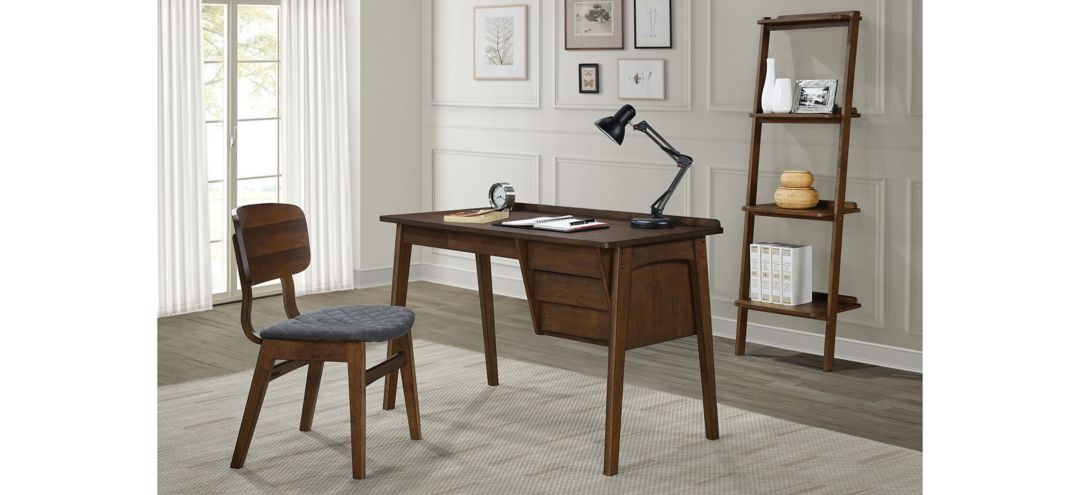 Lorain 3-pc. Home Office Set