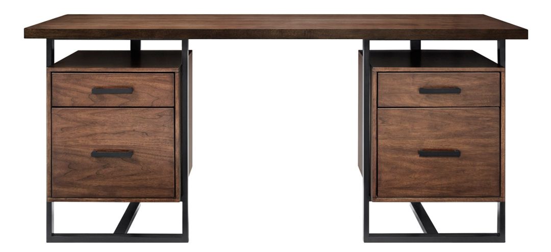 399319699 Chester Writing Desk sku 399319699