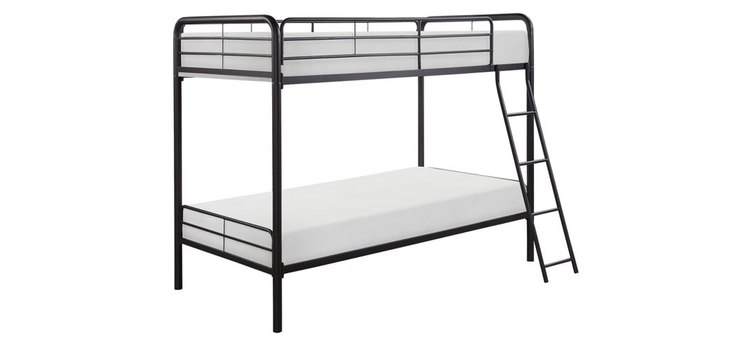 500200090 Galen Bunk Bed sku 500200090