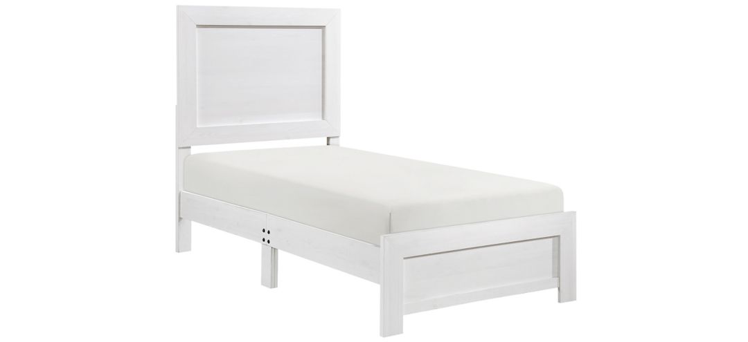 500215341 Bijou Bed sku 500215341