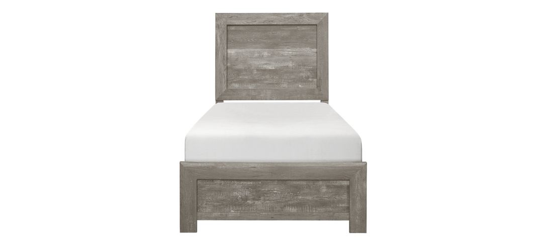 500233180 Bijou Bed sku 500233180