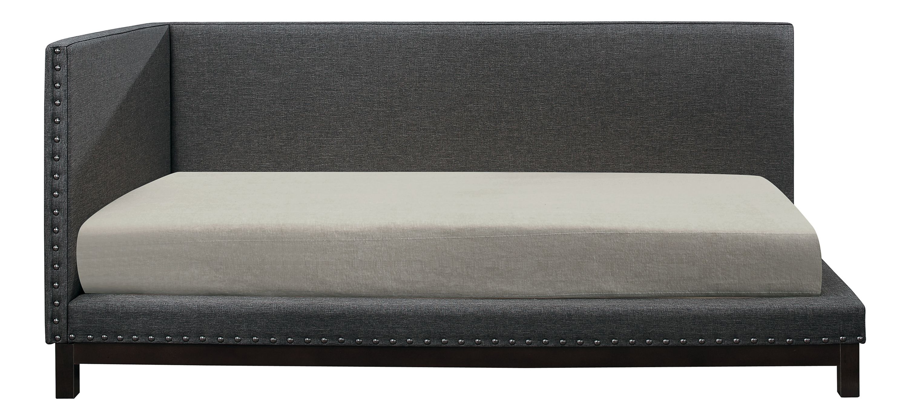 Astrid Twin Daybed