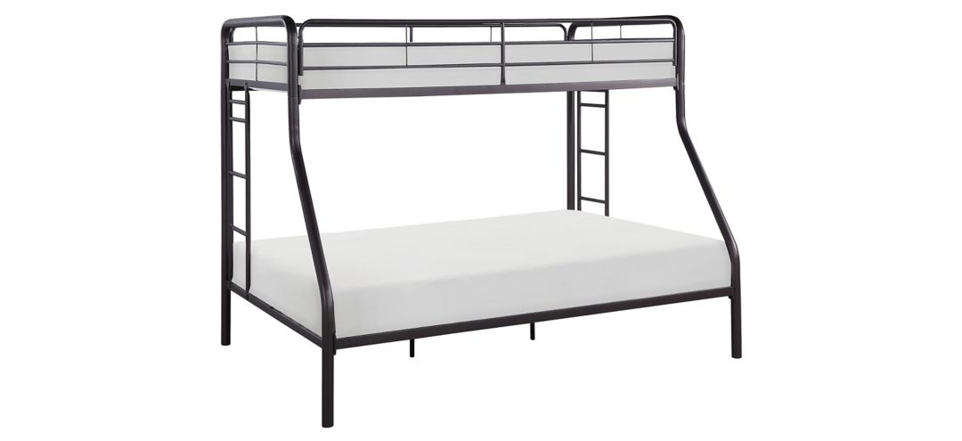 503200090 Galen Bunk Bed sku 503200090