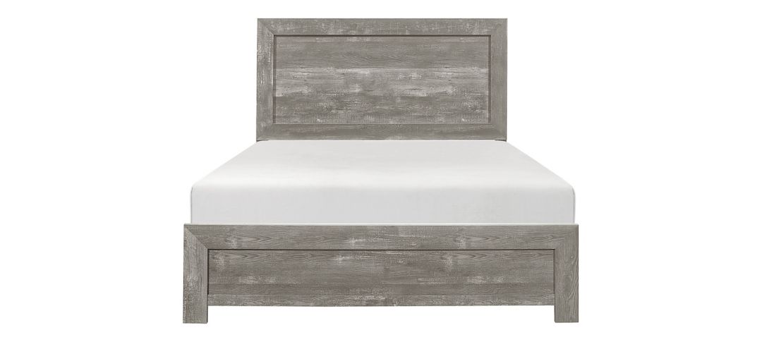 503233170 Bijou Bed sku 503233170