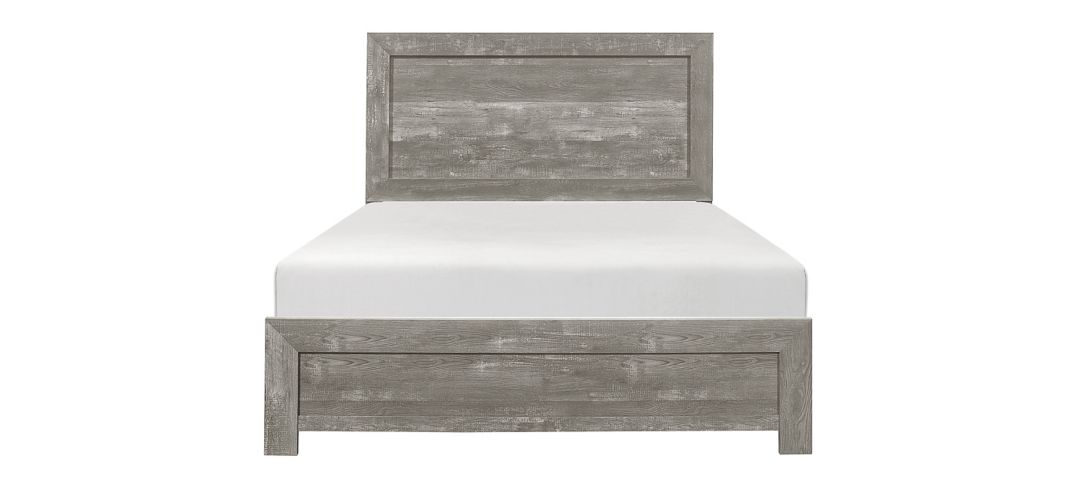 506233160 Bijou Bed sku 506233160