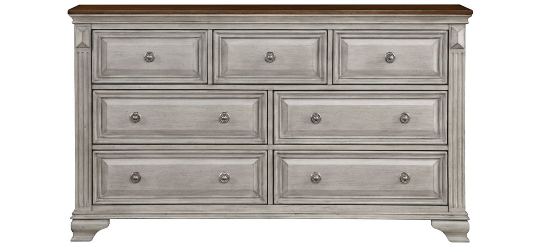 510114490 Aria Dresser sku 510114490