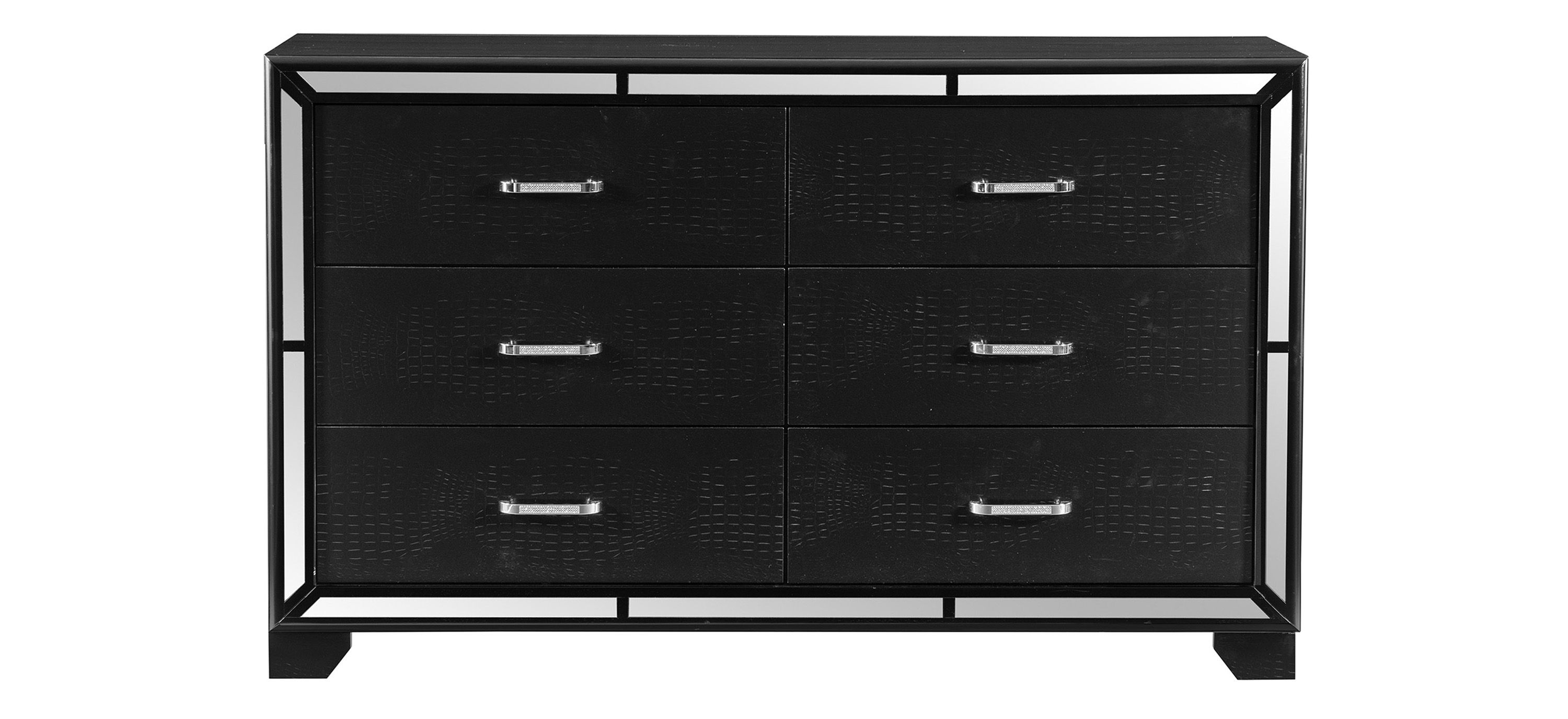 Colchester Dresser