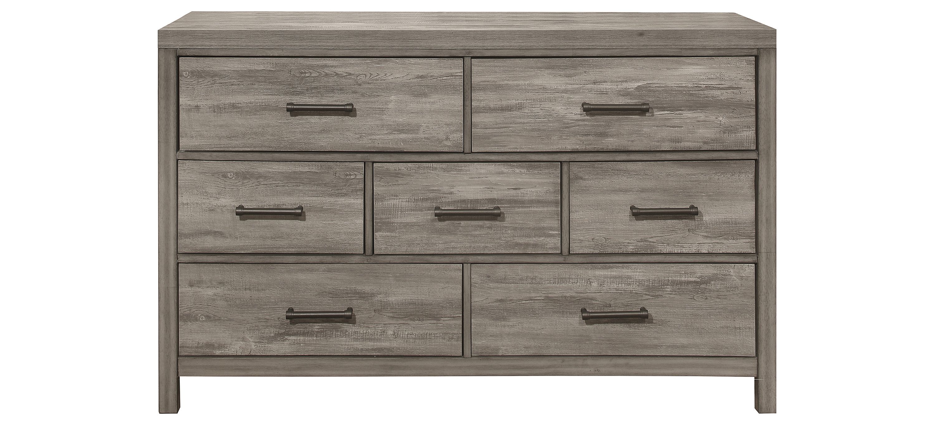 Simone Dresser