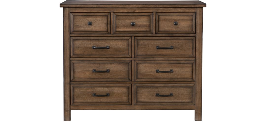 510158410 Clarence Dresser sku 510158410