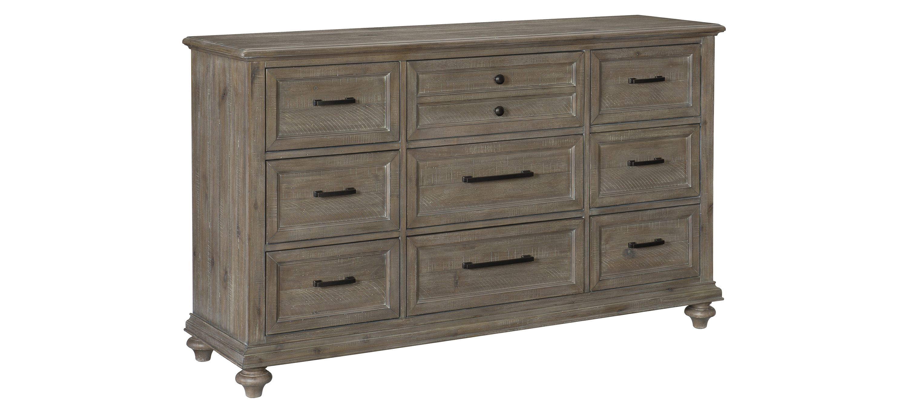 Verano Dresser