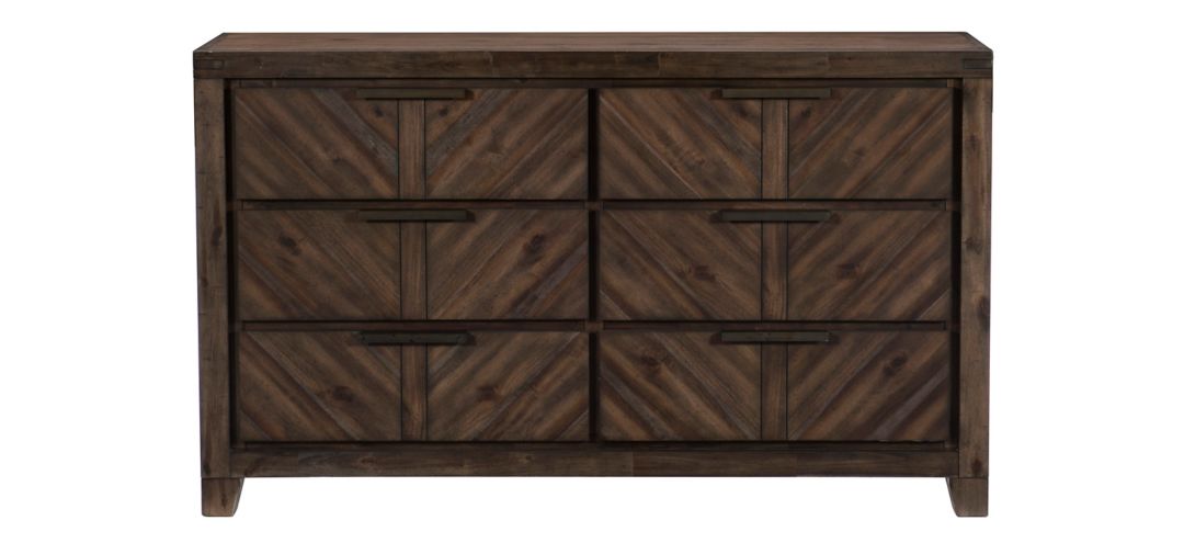 510164811 Fostoria Dresser sku 510164811