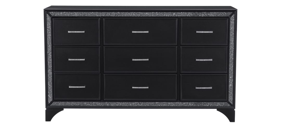 510166870 Mossbrook Dresser sku 510166870