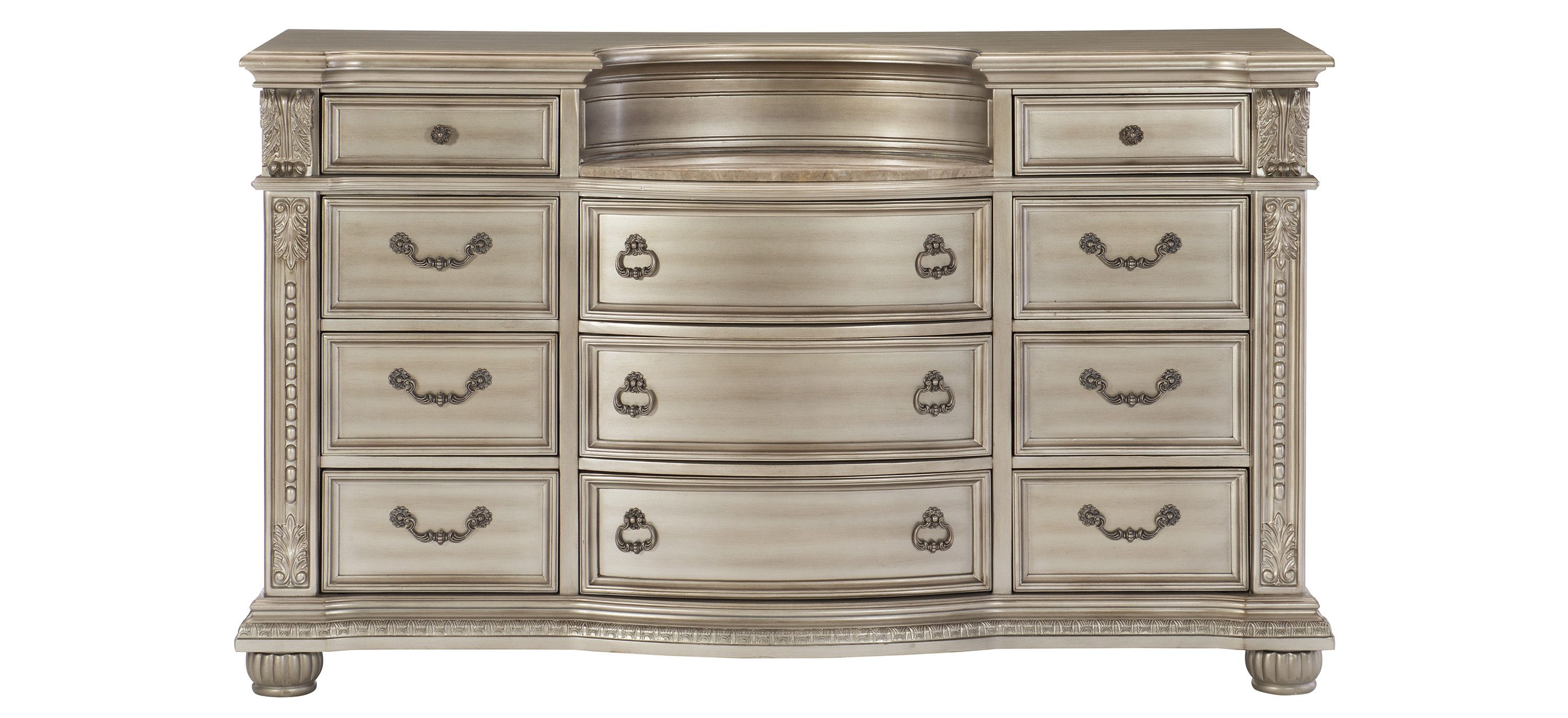 Palace Dresser