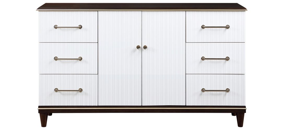 510214510 Bellamy Dresser sku 510214510