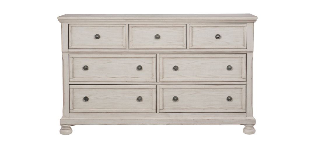 510215902 Donegan Dresser sku 510215902