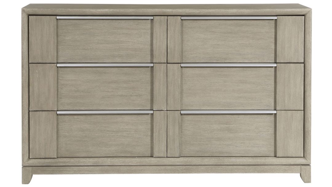 510218230 Birman Dresser sku 510218230