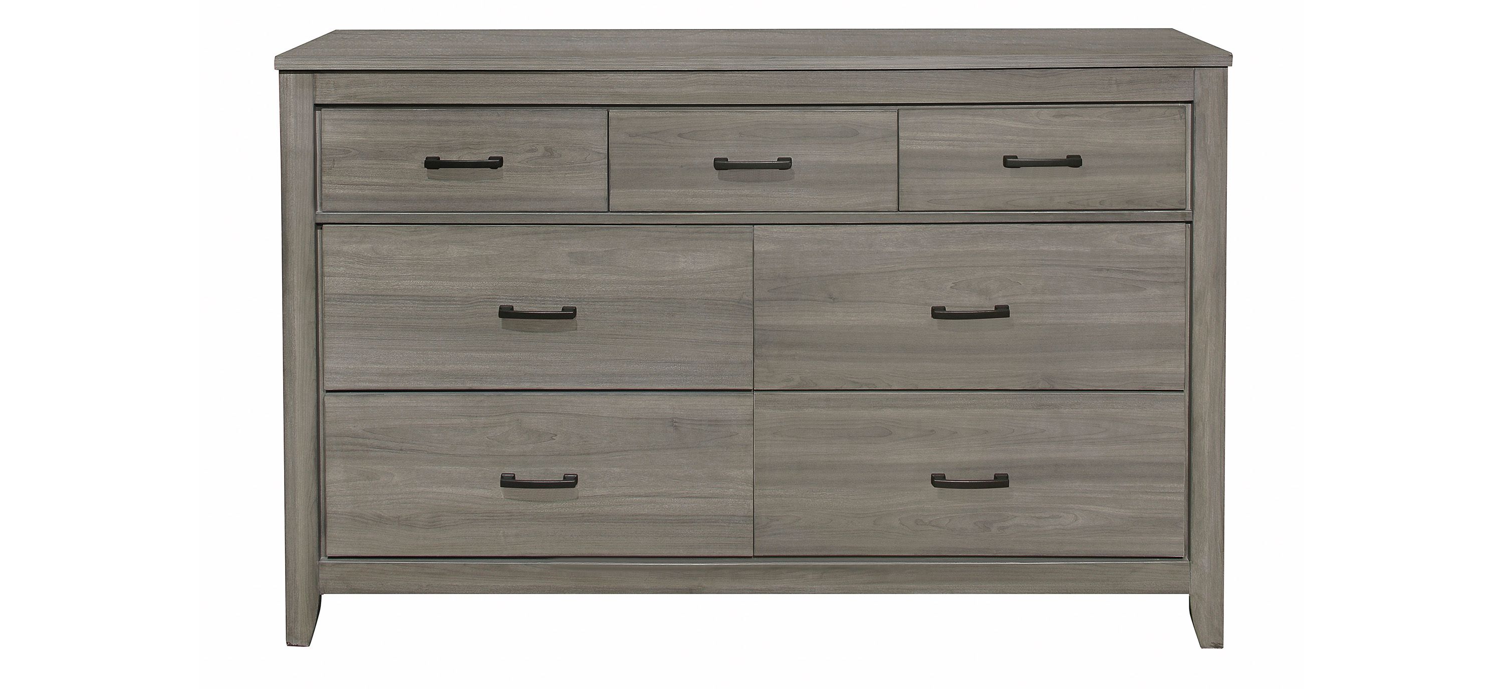 Clementine Dresser