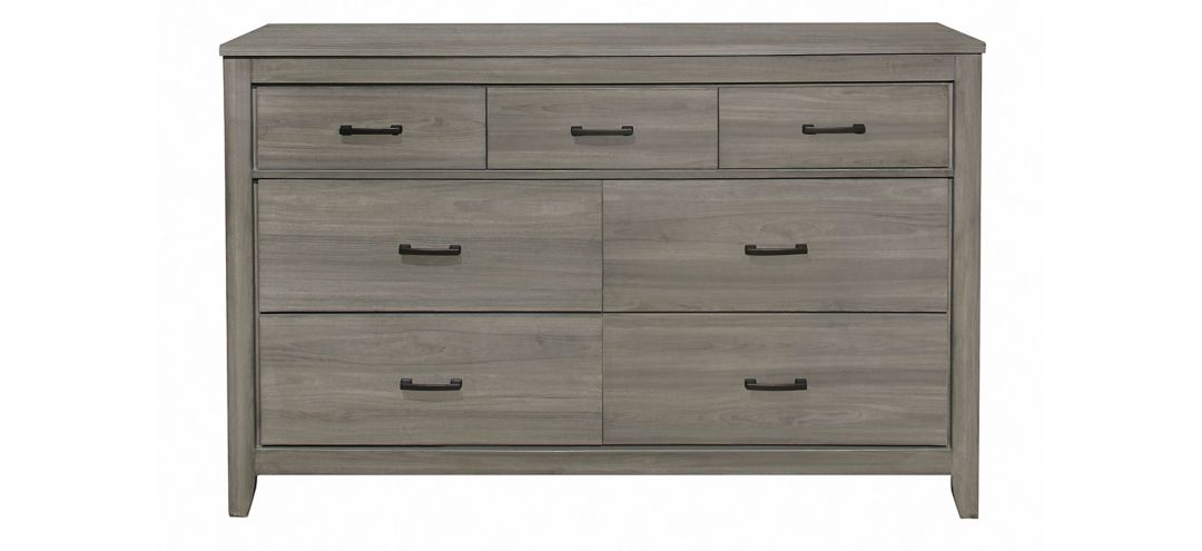 510219020 Clementine Dresser sku 510219020