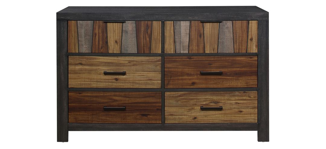 510220200 Wrangell Dresser sku 510220200