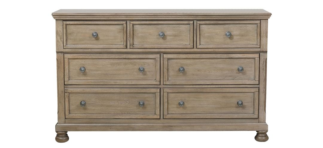 510322590 Donegan Dresser sku 510322590