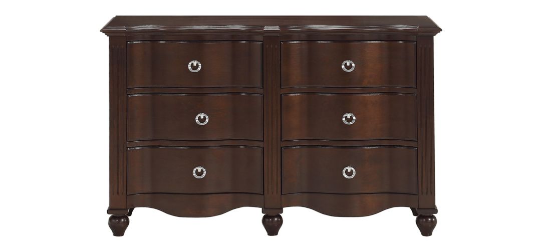 510324510 Jayla Dresser sku 510324510